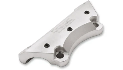 Paul Yaffe Originals - SRC "Super Clamp" One-Piece Handlebar Riser Clamp 1"   #4 Foto 1 de 2