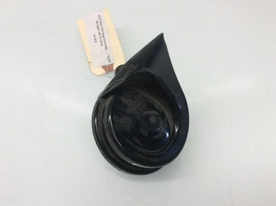 2001-2003 BMW 530i E39 High Note Tone Horn OEM Used - Image 1 of 4