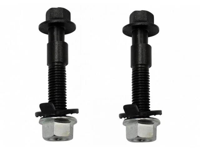 Front Alignment Camber Kit For 2007-2020 Honda Fit 2008 2009 2010 2011 TH469NM - Image 1 of 1