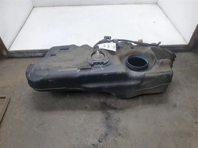 2016 SCION IA 1.5L 4CYL 11.6 GALLON GAS FUEL TANK ASSEMBLY  - Image 1 of 4