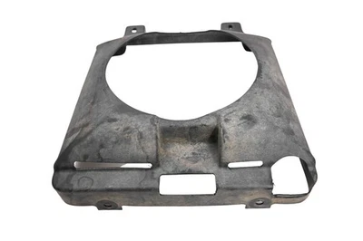 99 Polaris Magnum 500 4x4 Radiator Fan Shroud Cover - Image 1 of 4