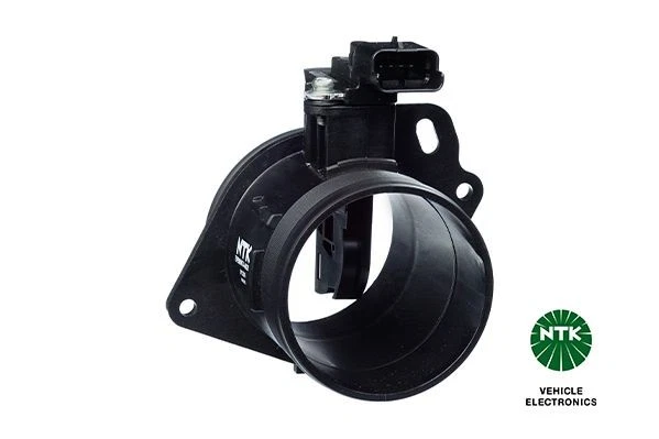 NTK MEDIDOR DE MASA DE AIRE Compatible Con CITROËN C4 C5 C6 C8 DS4 DS5 JUMPY - Imagen 1 de 1