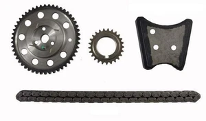 TIM SET GM CHEV 3.4L 207 4 PIECE SET - Picture 1 of 2