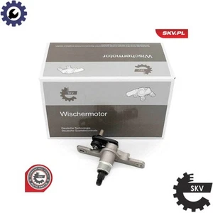 WIPER LINKAGE 05SKV146 FOR PORSCHE CAYENNE M48.00/50/50S/50T 4.5L M48.51 4.8L - Picture 1 of 10