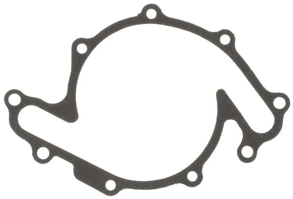 Junta bomba agua motor MAHLE K27579 Foto 1 de 4