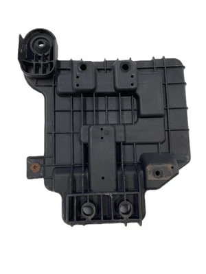 2010-2013 Kia Soul +/!/SPORT Battery Tray Bracket Holder 37150-2k451 OEM - Image 1 of 4