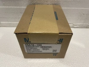 NEW Mitsubishi Encoder OSA18-100 For Servo Motor Hot Sale - Picture 1 of 2
