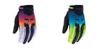NEW Fox Racing 180 Flora Youth Gloves