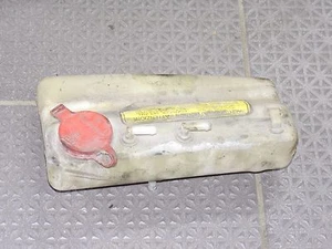 Porsche 928 Wasserbehälter 92862809100 Scheinwerfer - Bild 1 von 1