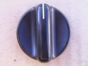 1993-95 Jeep Grand Cherokee Headlight Control Knob (GC) - Picture 1 of 1