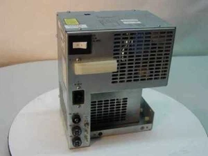 Control Data 81542300 300 Watt Zytec RSD/FSD I/0 Netzteil 100-120V @7,5A - Bild 1 von 5