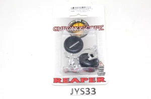 Reaper Bones Chronoscope Zombies JYS33 - Picture 1 of 1
