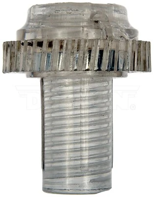 Fits 1986-1999 Cadillac Seville Trunk Lid Pull Down Motor Gear Dorman 1987 1988 - Image 1 of 4