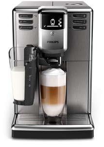 Las mejores ofertas en Philips Máquinas De Café Espresso Máquinas | eBay