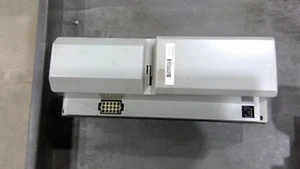 ABB SERVO DRIVE DSQC345G CD4 - Imagen 1 de 2