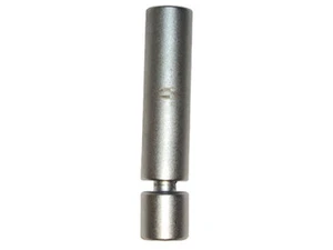 For 2011-2017 BMW 535i GT xDrive Spark Plug Socket 19313FVHB 2012 2013 2014 2015 - Picture 1 of 2