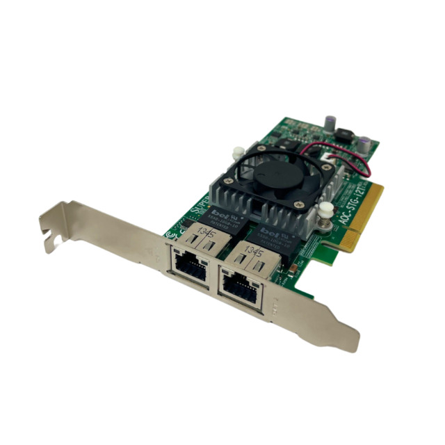 ADAP37(F/M) MINI direct connect terminal adapter cards - ACCES I/O Products