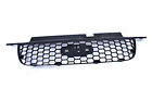 FORD ESCAPE Facelift 2005-2007 Front Grill Center Grille