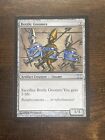 Bottle Gnomes (312) Tenth Edition Mtg Magic The Gathering D9900*