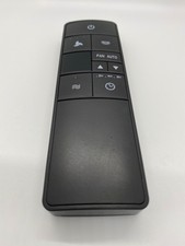 ceiling fan remote | eBay