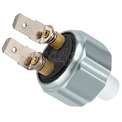 For POLARIS STOPLIGHT SWITCH 2011-2019 400 500 EFI RZR RANGER 4110164 - Image 1 of 4