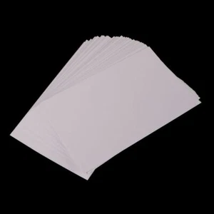 New 30 Sheets Glossy 4R 4x6 Photo Paper For Inkjet Printer - Afbeelding 1 van 8