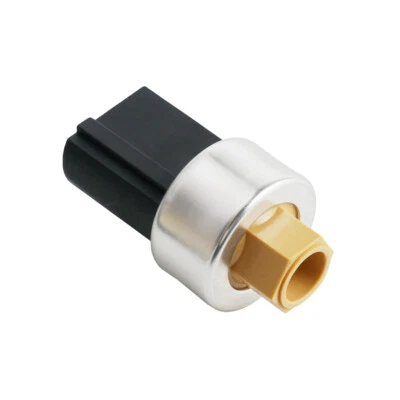 A/C Clutch Cycling Pressure Switch Kit for Ford Crown Victoria E-150 E-250 E-350 - Image 1 of 4