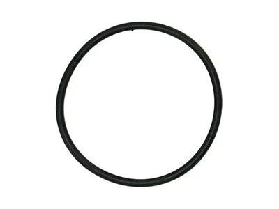 For 2003-2005 Land Rover Range Rover Thermostat O-Ring 25265ZFXC 2004 Foto 1 de 2