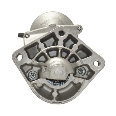 For Chrysler Concorde Dodge Intrepid Eagle Vision Plymouth Prowler Starter TCP - Image 1 of 4