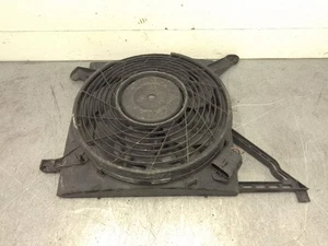 90570745 elettroventola per OPEL ASTRA G BERLINA CLUB 1998 845213 - Picture 1 of 3