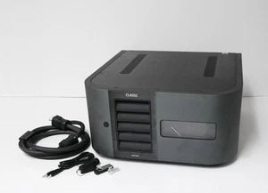 Classe Delta Mono 1000W 1 Ch. Power Amplifier (very good) - Picture 1 of 6