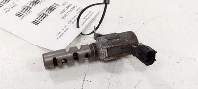 Subaru Tribeca Variable Timing Gear Oil Control Valve Solenoid Cylinder 2010 Foto 1 de 4