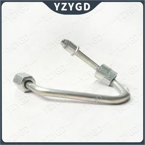 For Cummins Engine Assembly ISDE High Pressure Oil Hose Auto Parts 3978244 - Foto 1 di 3