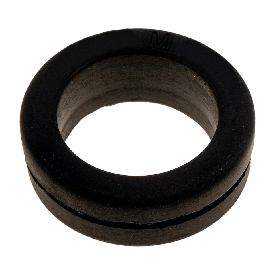 For Chevy C1500/K1500 1990 1991 1992 1993 Engine Oil Filler Tube Grommet Foto 1 de 4