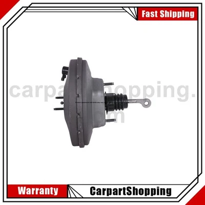 1 refuerzo de freno eléctrico para Dodge B150 B250 B350 1989 Dodge B150 B250 B350 1988 Foto 1 de 4