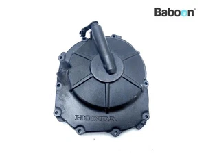 Embrague (Tapa) Honda CBF 600 2004-2006 (CBF600N CBF600S PC38) - Imagen 1 de 5
