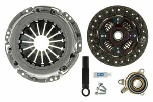 Exedy OE Clutch Kit for 2011-2015 Scion TC L4 - Picture 1 of 1