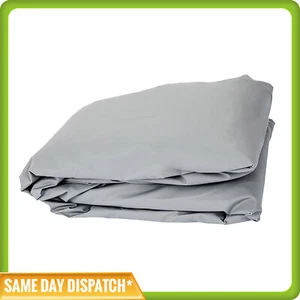 Bestway Oval Pool Liner 4.88m x 3.05m x 1.07m for 56450 / Part no P00864 - Picture 1 of 2