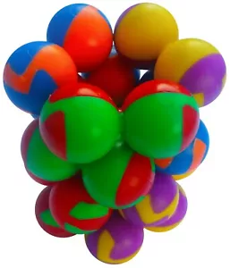 Magz Helix Magnetic building set - Picture 1 of 8