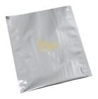 MOISTURE BARRIER BAG, 76.2MM X 177.8MM, Antistatic Storage Bags, Qty.100 | 70037