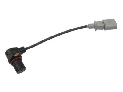 For 2005-2009 Audi A4 Reference Sensor Bosch 65374HRMK 2006 2007 2008 2.0L 4 Cyl - Изображение 1 из 2