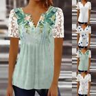 2023 Brand New Shirts Casual Swing Plus Size Short Sleeve Summer T-shirt
