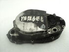Yamaha Dt175 Dt 175 Enduro #5200 Engine Side Cover / Clutch Cover (C)