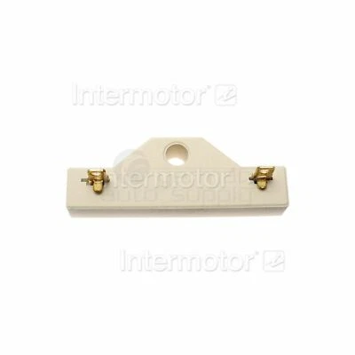 Resistencia de lastre de encendido estándar RU11 1689336 Foto 1 de 4