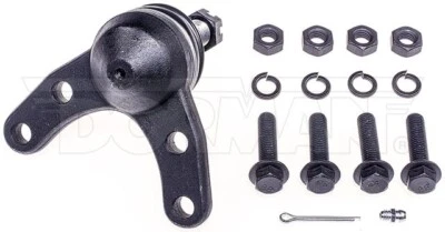 Suspension Ball Joint for Mazda B2600 1993-87 - Image 1 of 4