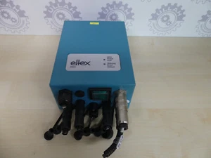 ELTEX ES51/U20A - Picture 1 of 6