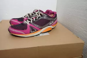 Teva Women's TevaSphere Speed Purple Orange Cross-Training Shoes Size US 8.5 M  - Picture 1 of 10
