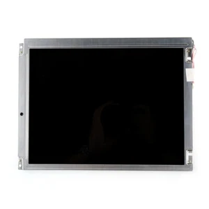 NEC 10.4inch NL6448AC33-18 NL6448AC33-24 NL6448AC33-27 NL6448AC33-29 LCD Screen - Picture 1 of 5