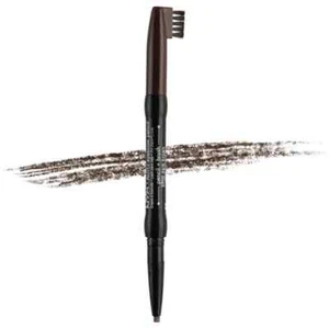 Nyx Eyebrow Pencil Crayon Auto Dark Brown Ep05 BRAND NEW - Picture 1 of 1