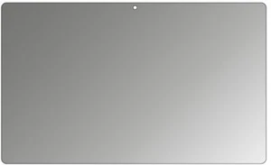 Schutzfolie für Jumper Ezpad 6 Pro mit Sichtschutz Blickschutz Folie - Bild 1 von 4